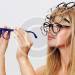 From Lenses and Frames to Management Practice