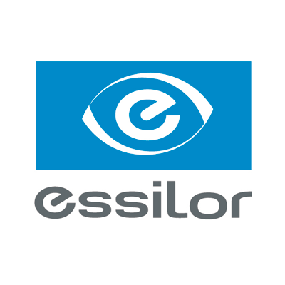 Essilor