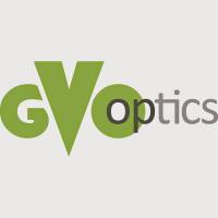 GVO Optics